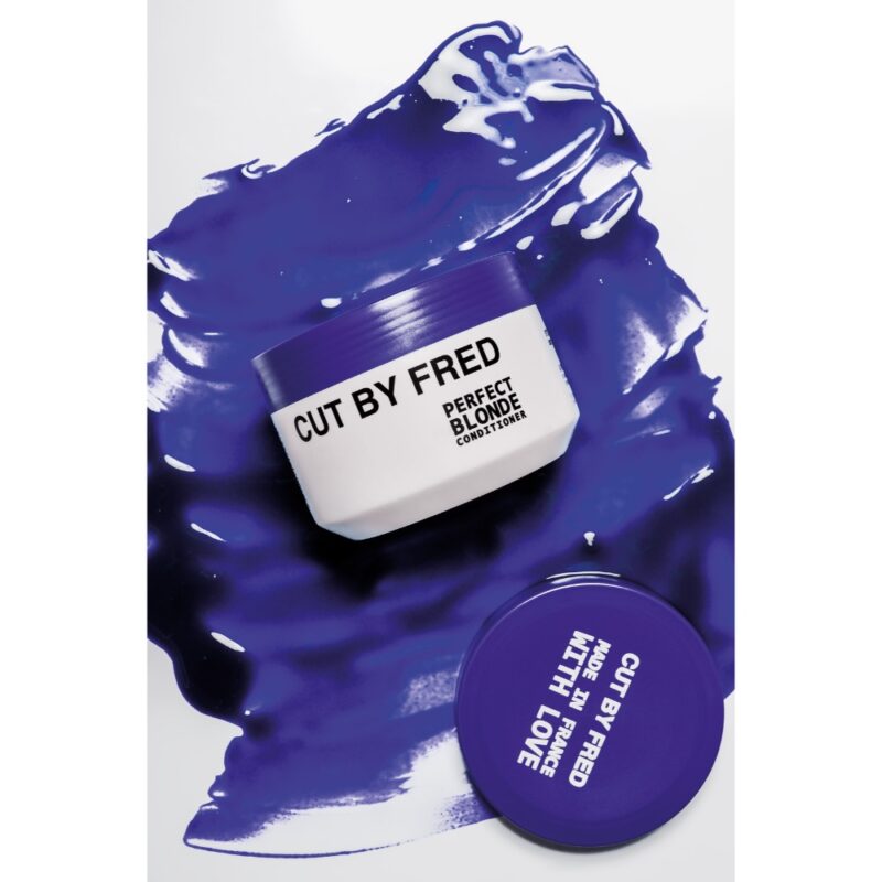 perfect-blond-conditioner-cbf