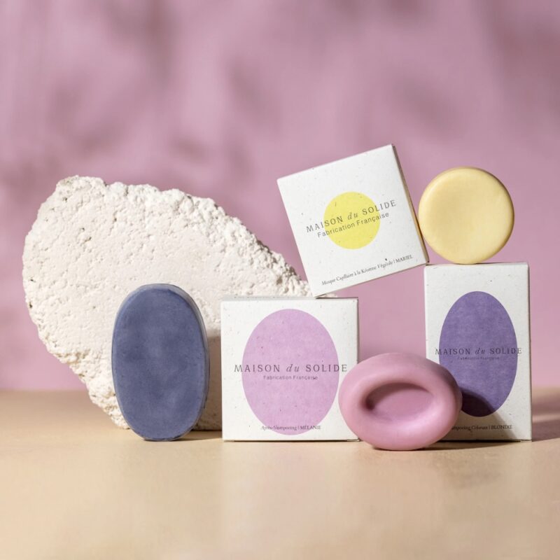 routine-cheveux-blonds