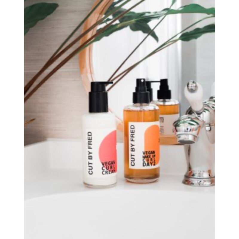 routine-cheveux-boucles