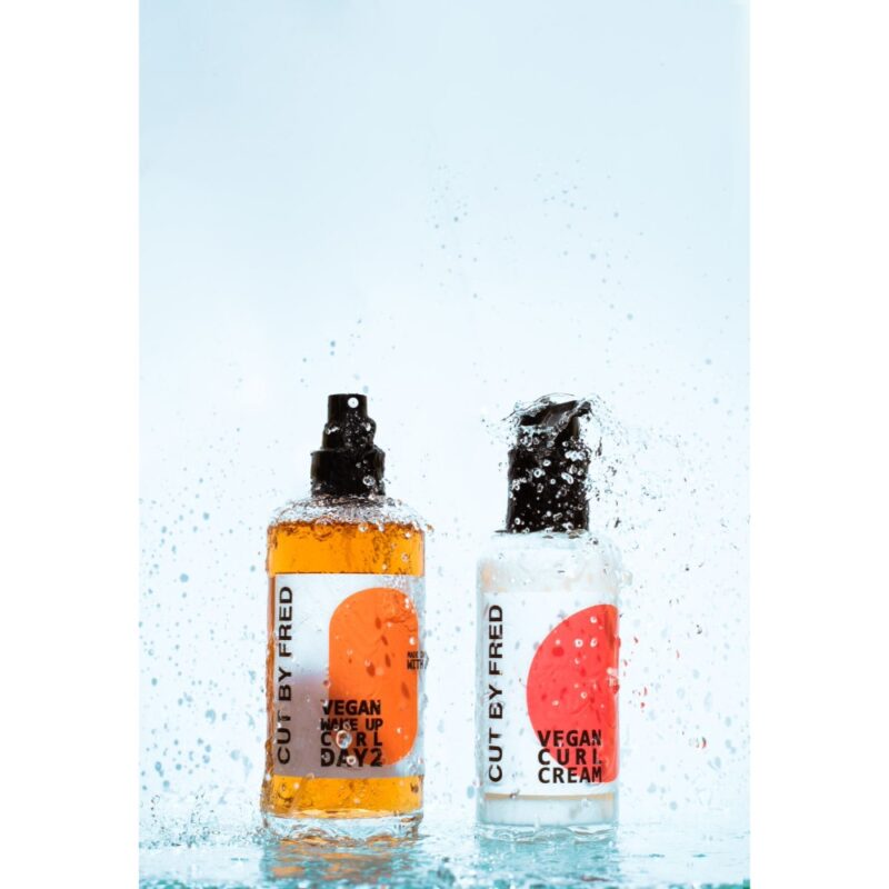 routine-cheveux-frises