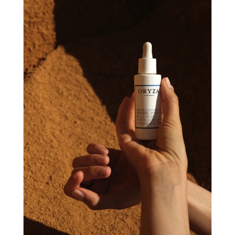 serum-fondamental-oryza-lifestyle