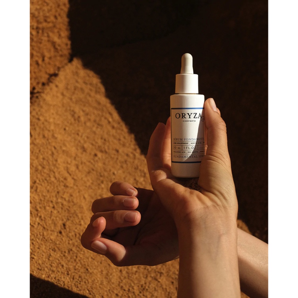serum-fondamental-oryza-lifestyle