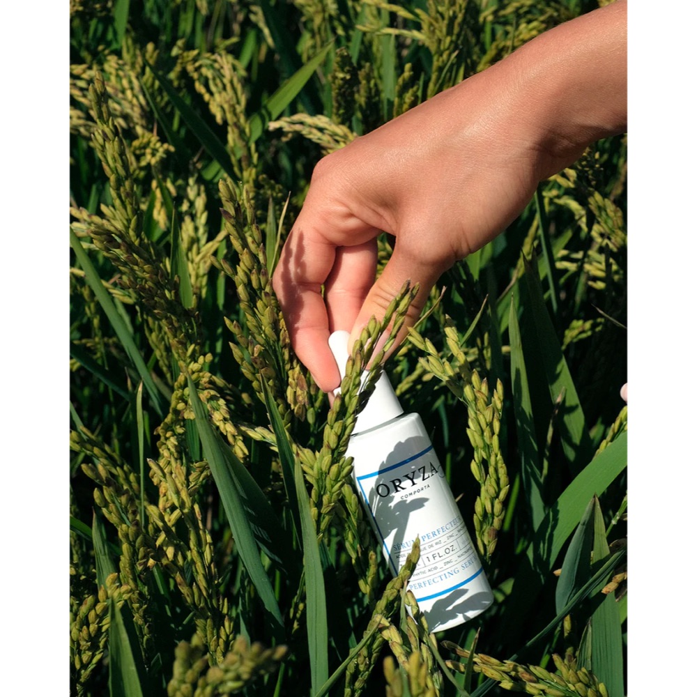 serum-perfecteur-oryza-lifestyle