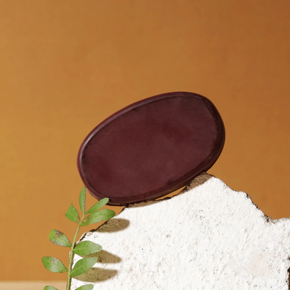 shampoing-brunette-mds