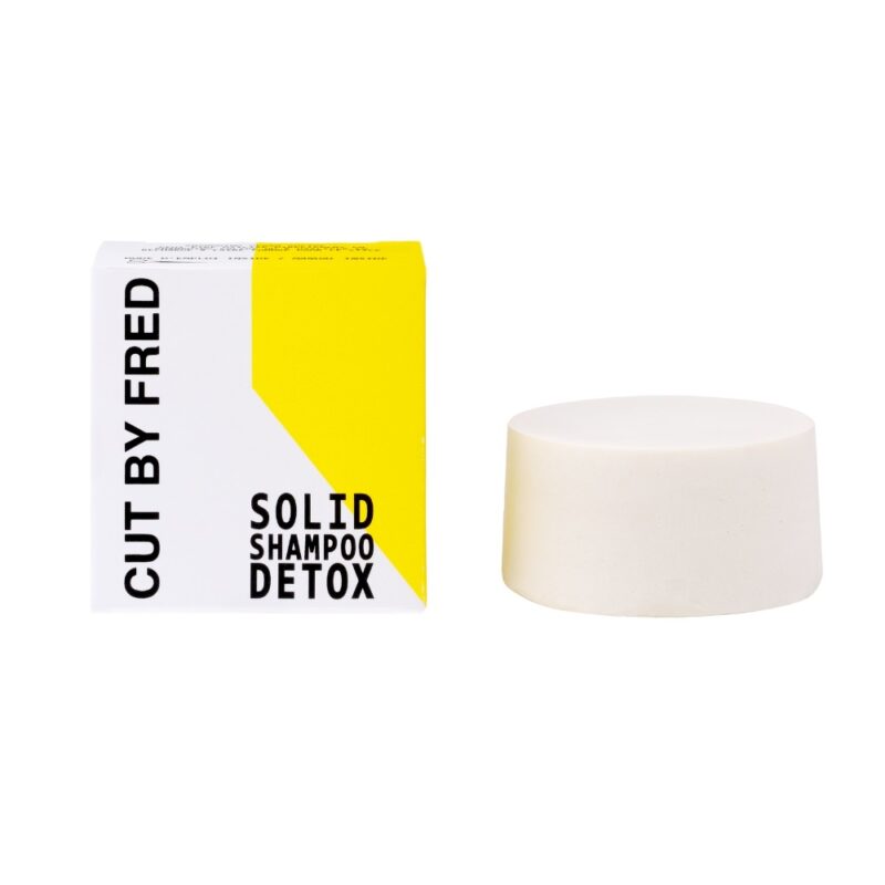 solid-shampoo-detox-cbf-box