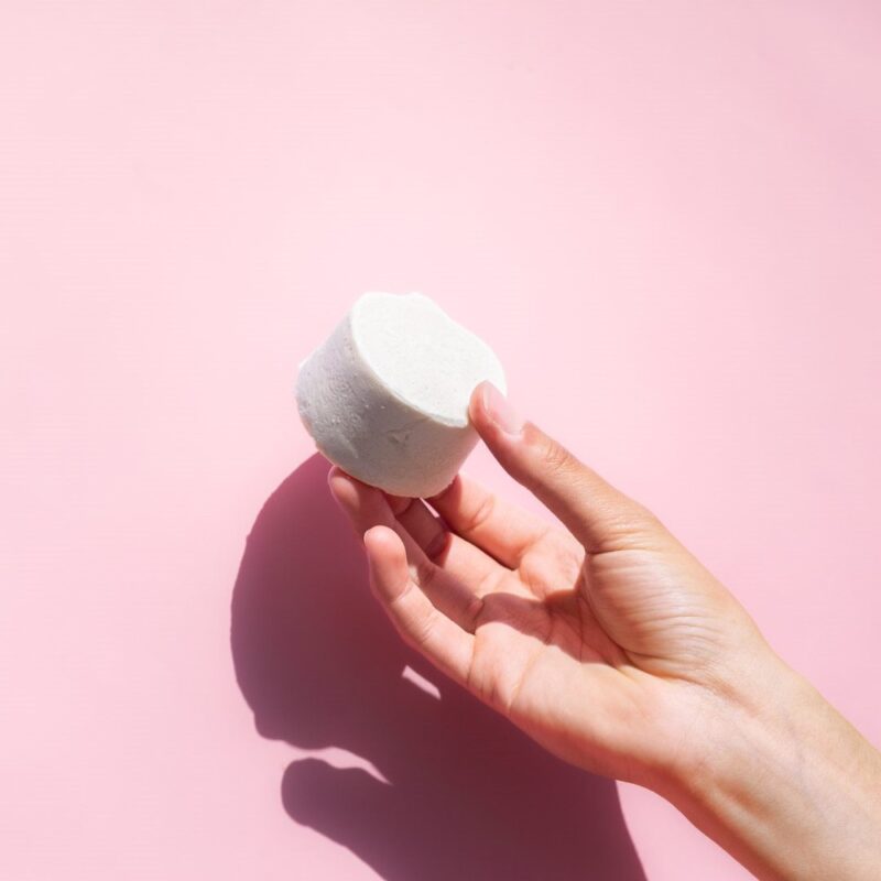 solid-shampoo-detox-cbf-recharge-2
