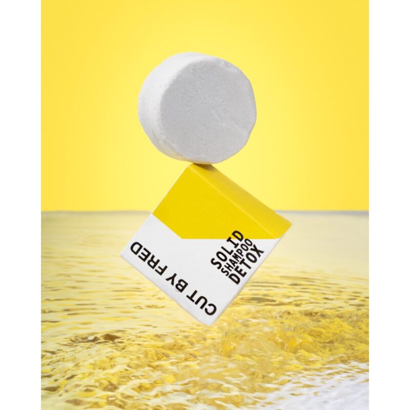 solid-shampoo-detox-cbf-recharge