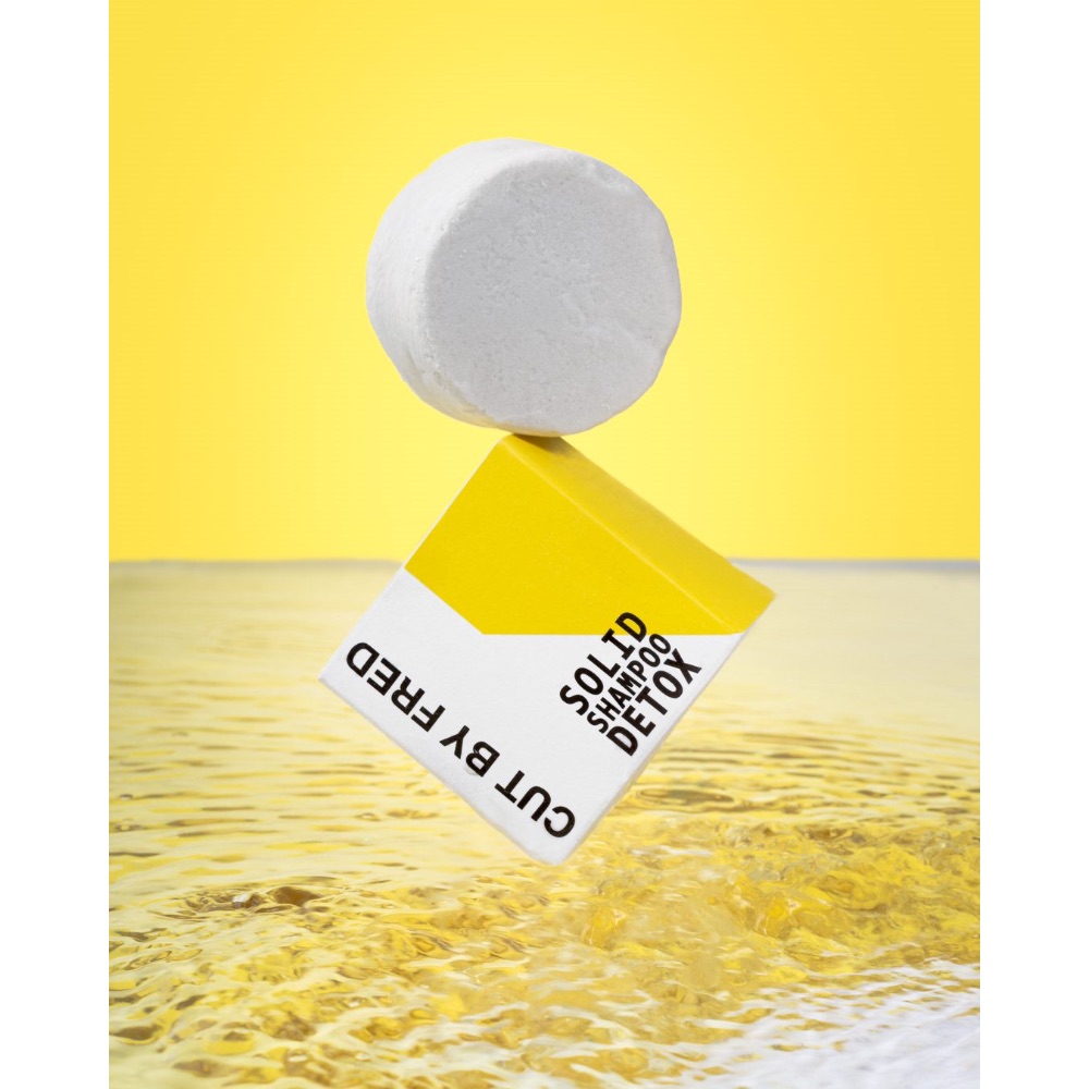 solid-shampoo-detox-cbf-recharge