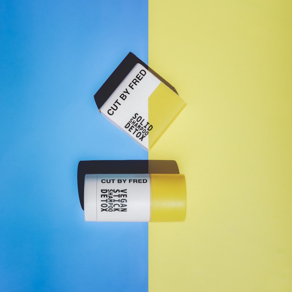 stick-solid-shampoo-detox-cbf
