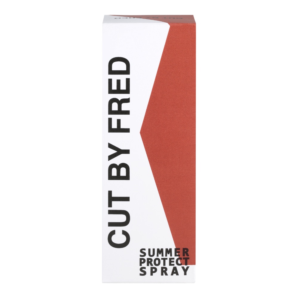 summer-protect-spray-cbf-box-2