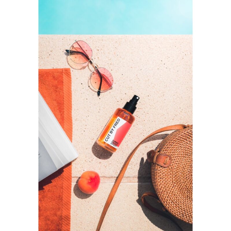summer-protect-spray-cbf-piscine