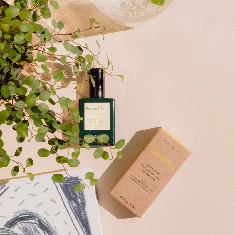 sunshine_top-manucurist