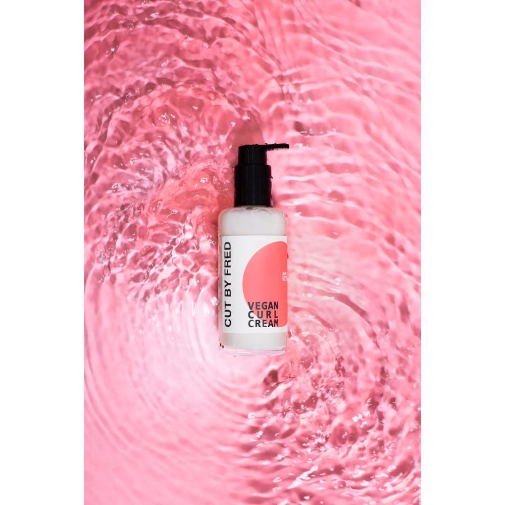 vegan-curl-cream-2