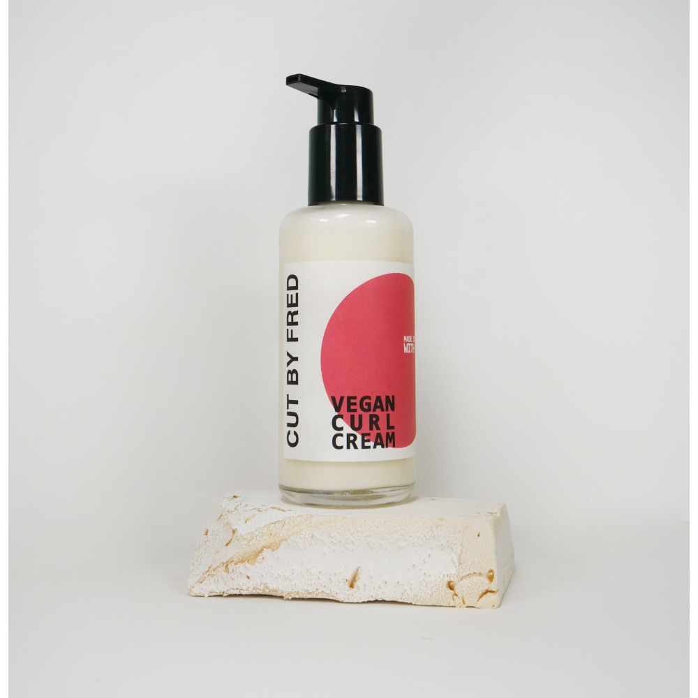 vegan-curl-cream
