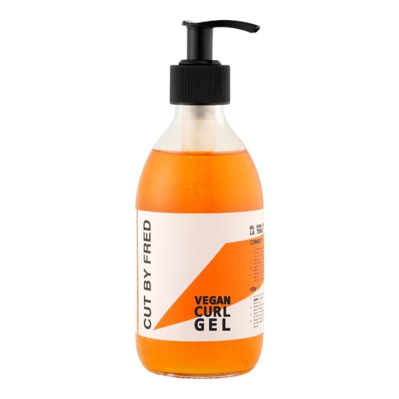 vegan-curl-gel-cbf