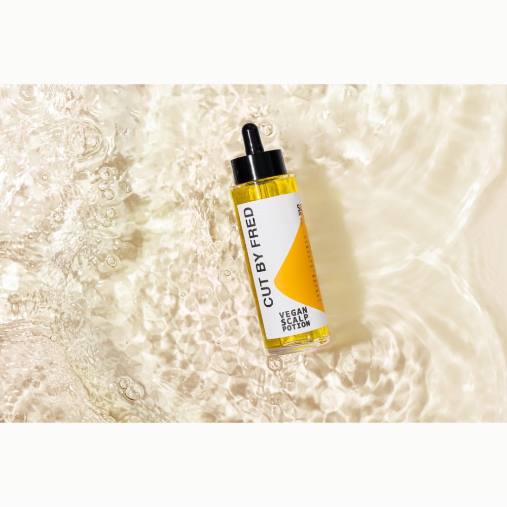 vegan-scalp-potion-2
