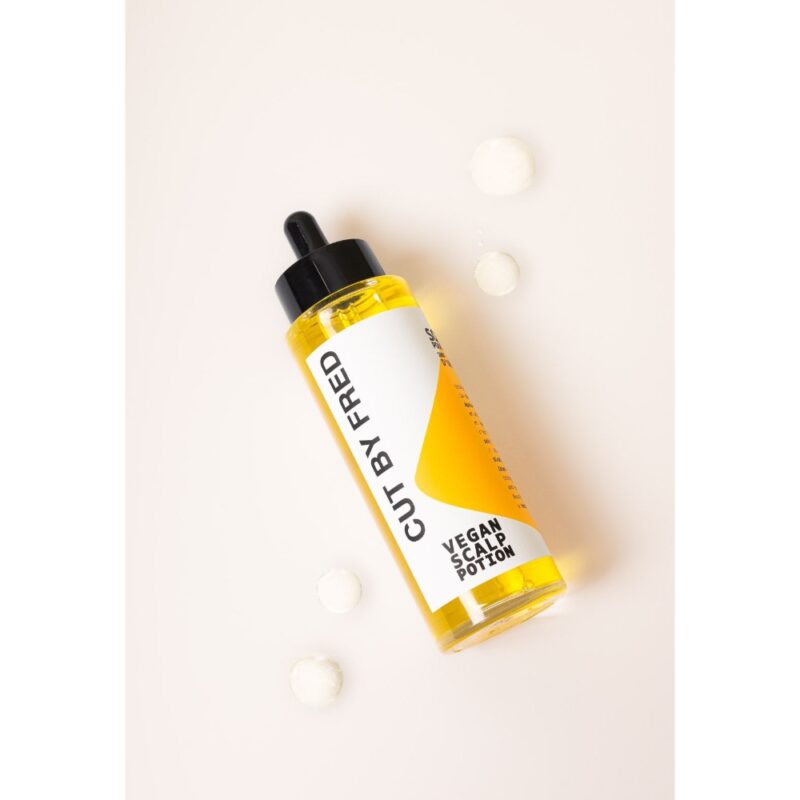 vegan-scalp-potion-3