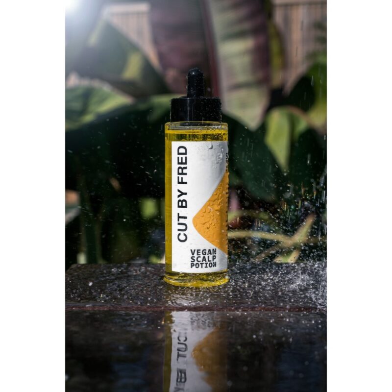 vegan-scalp-potion
