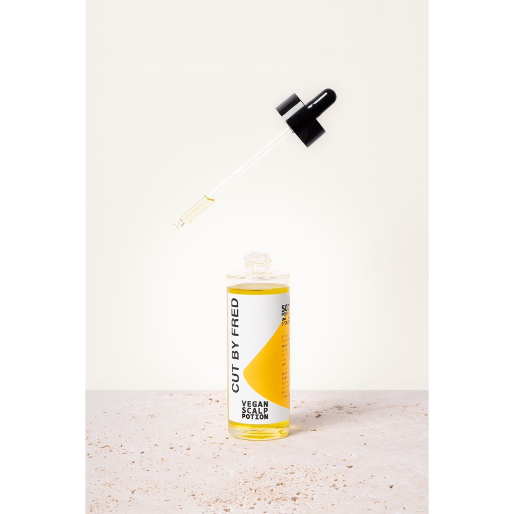 vegan-scalp-potion-pipette