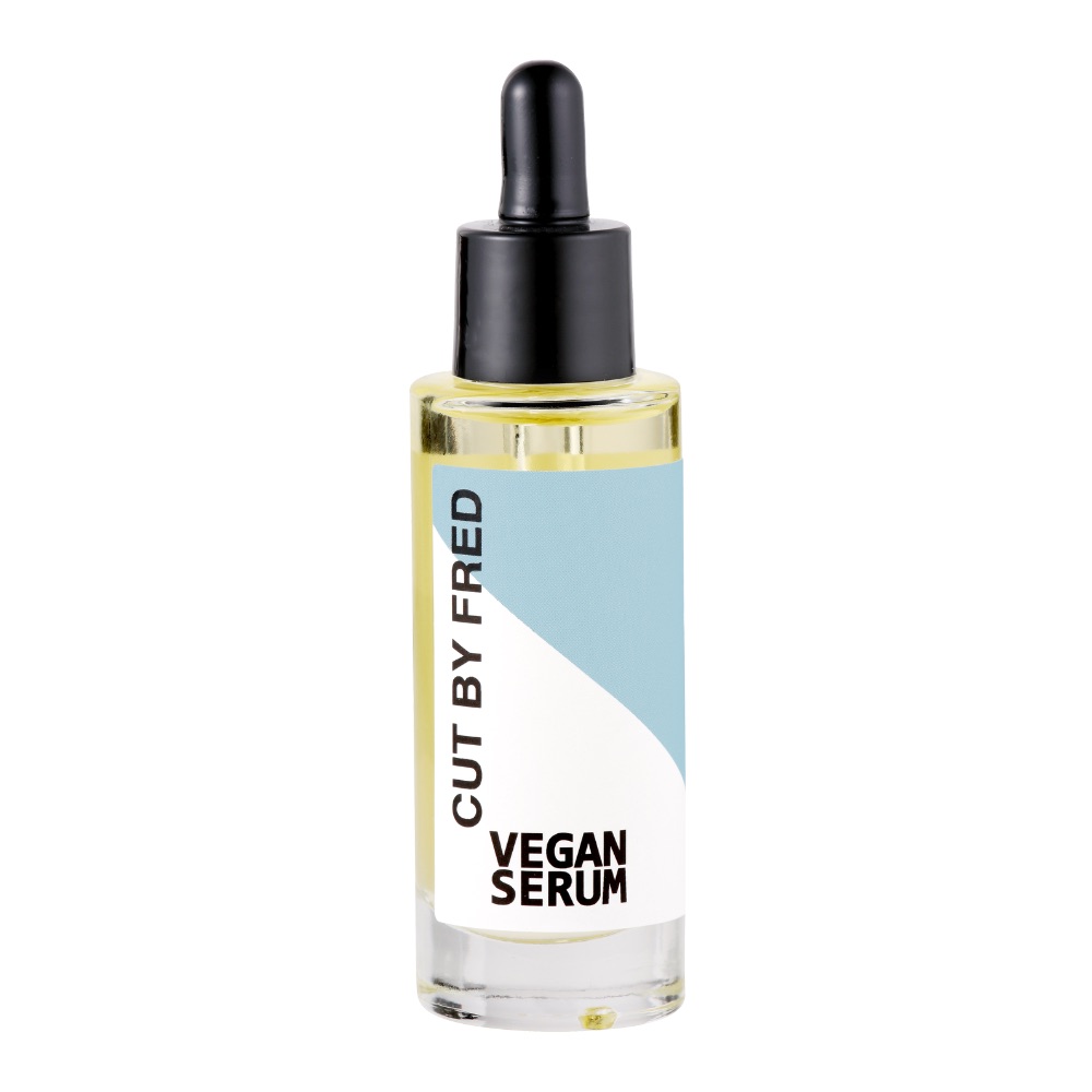 vegan-serum-3