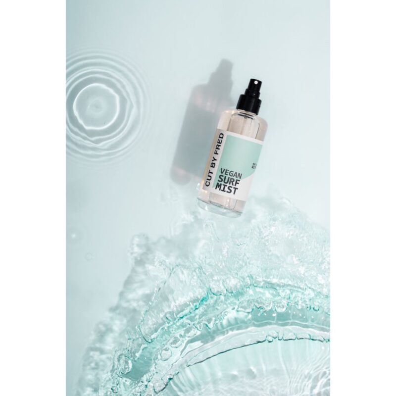 vegan-surf-mist-2