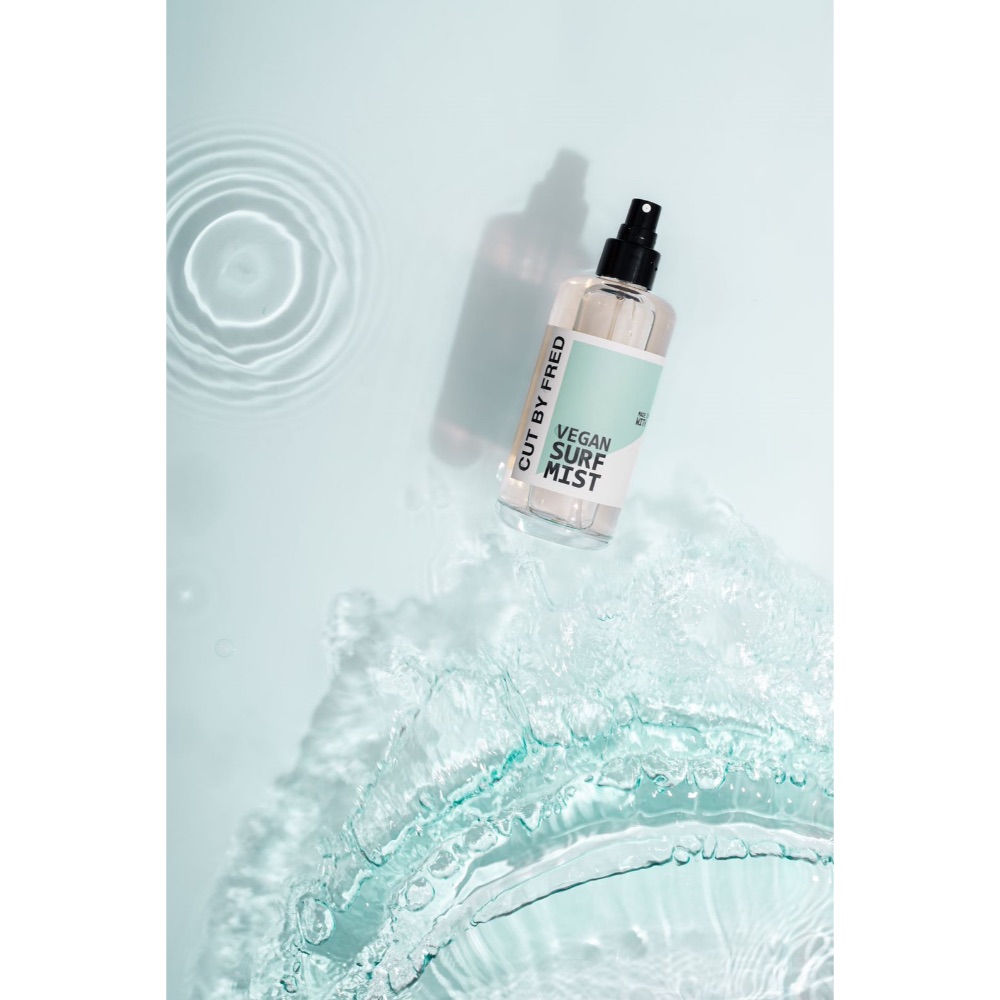 vegan-surf-mist-2