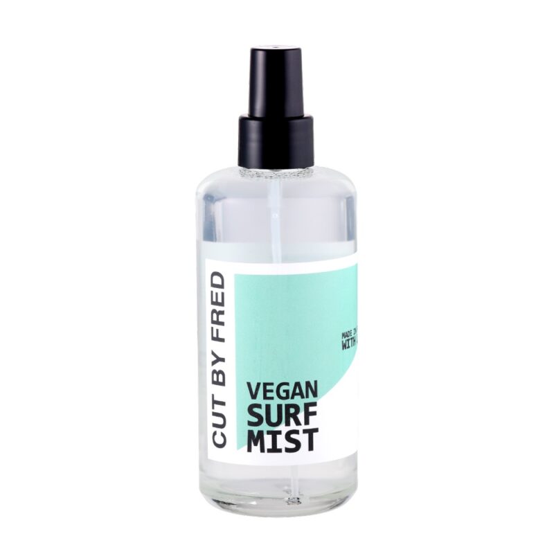 Vegan Surf Mist
