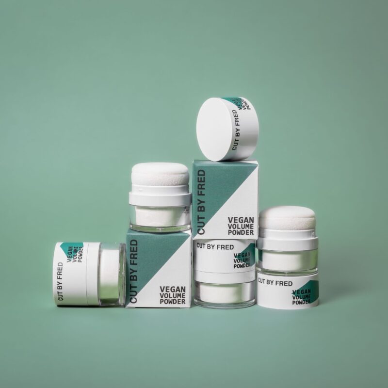 vegan-volume-powder