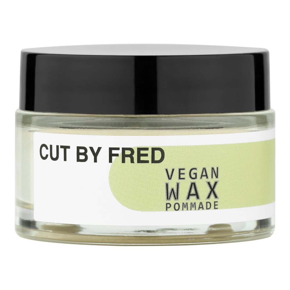 vegan-wax-pommade-cbf-2