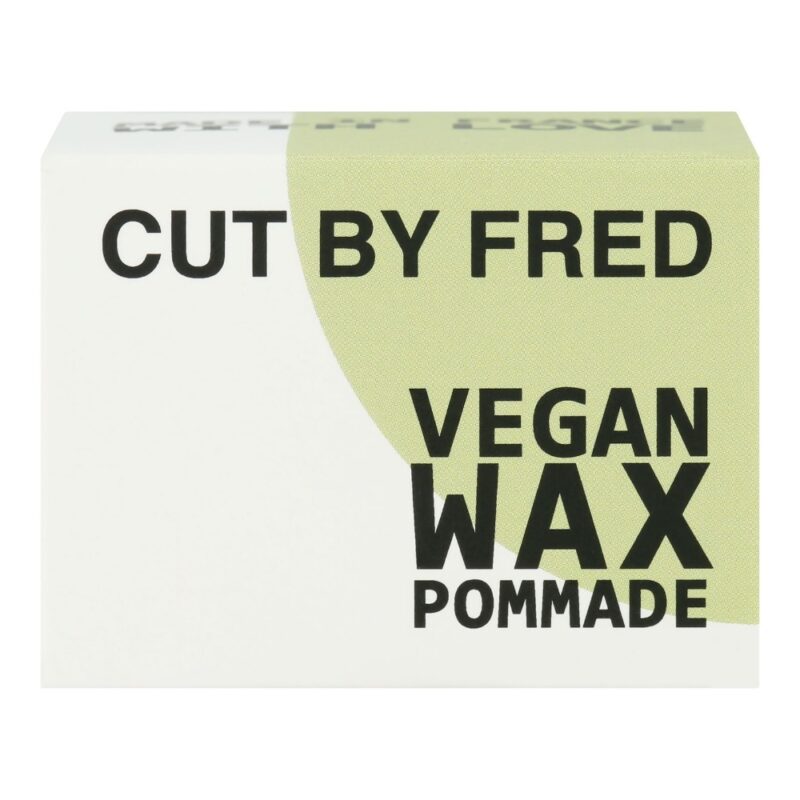 vegan-wax-pommade-cbf