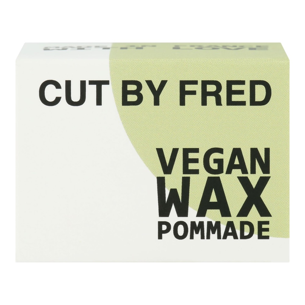 vegan-wax-pommade-cbf
