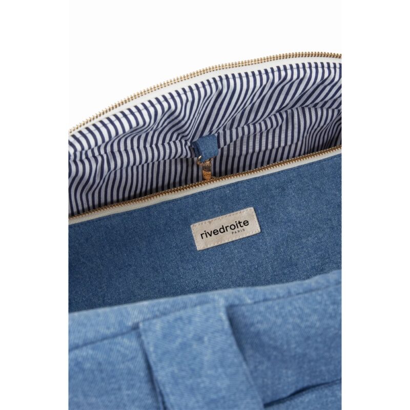 Darcy-Denimclair-detail