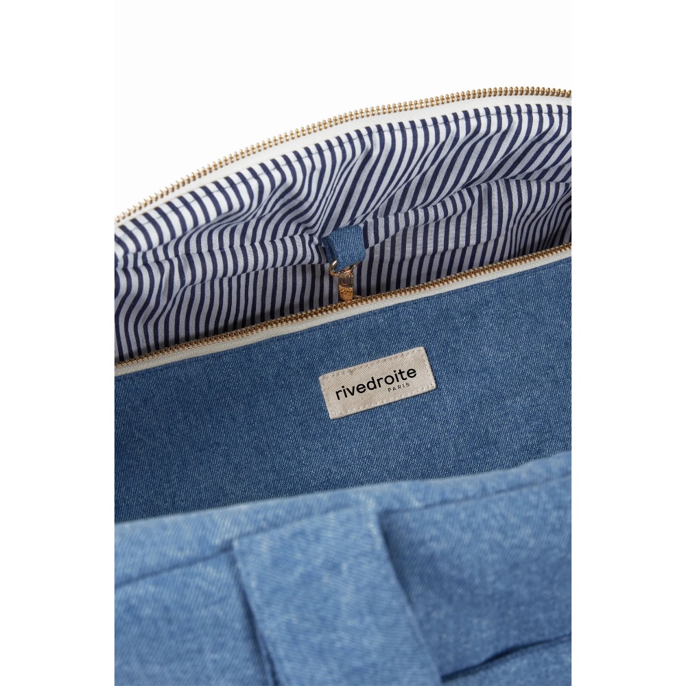 Darcy-Denimclair-detail