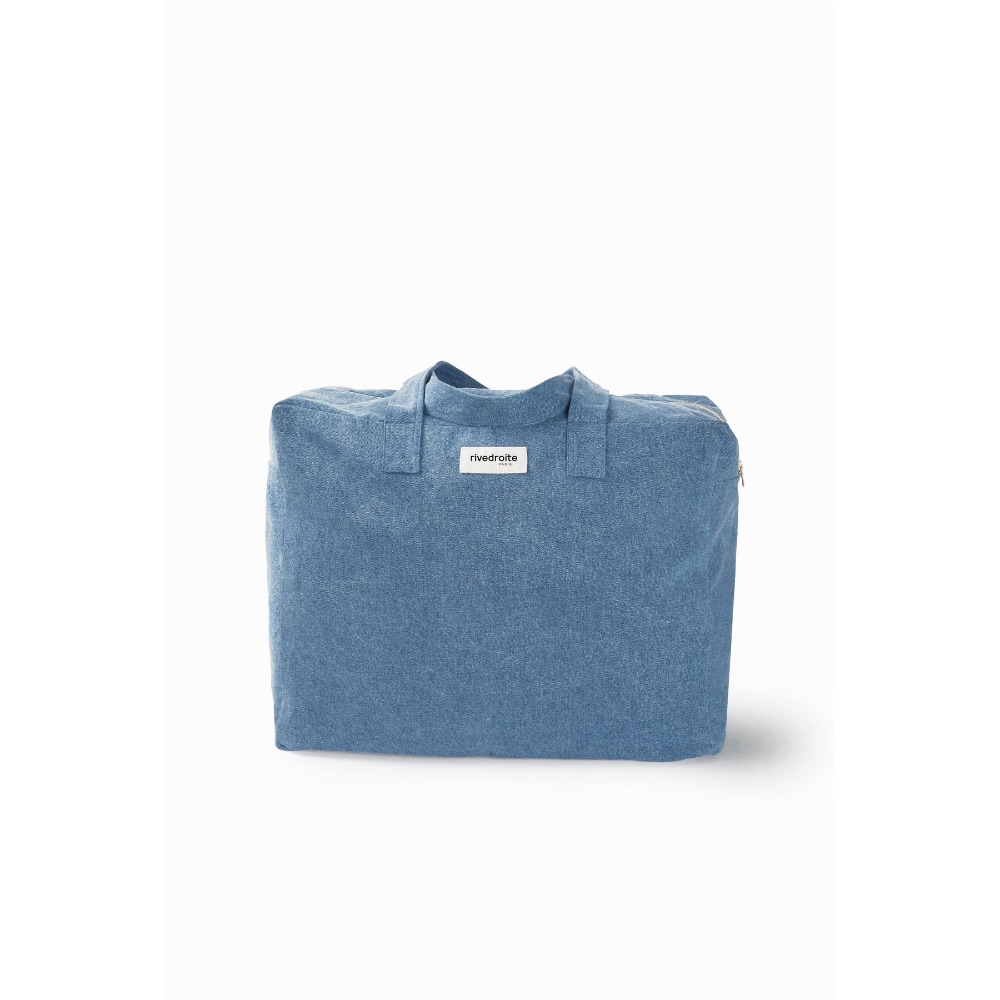 Elzevir-Denimclair-01