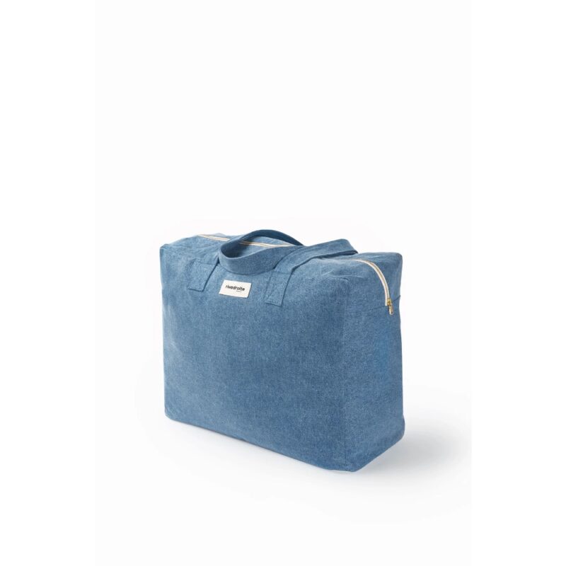 Elzevir-Denimclair-02