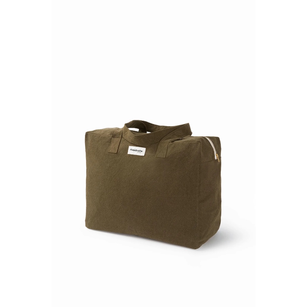 Elzevir-grabnd-sac-week-end-rive-droite-Kaki-02