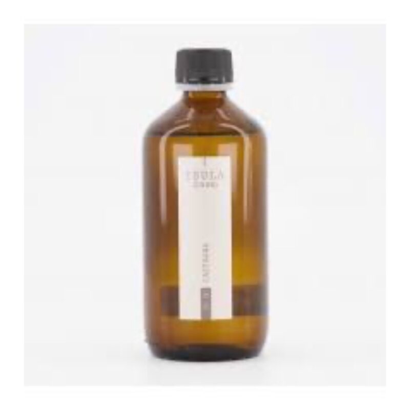 Recharge pour diffuseur de parfum maison - Isula Casa