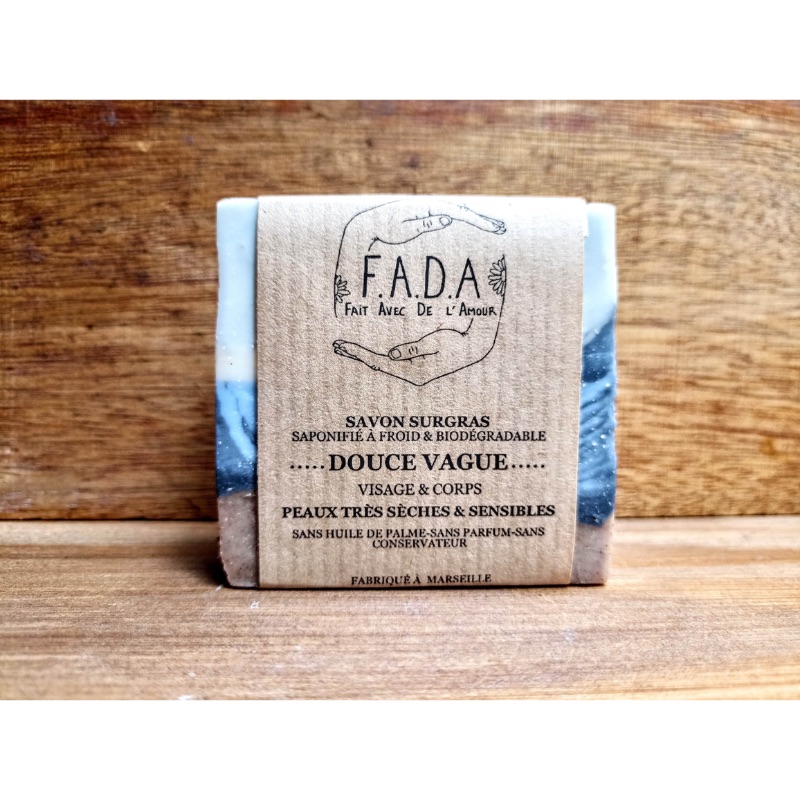 Savon-FADA-emballage