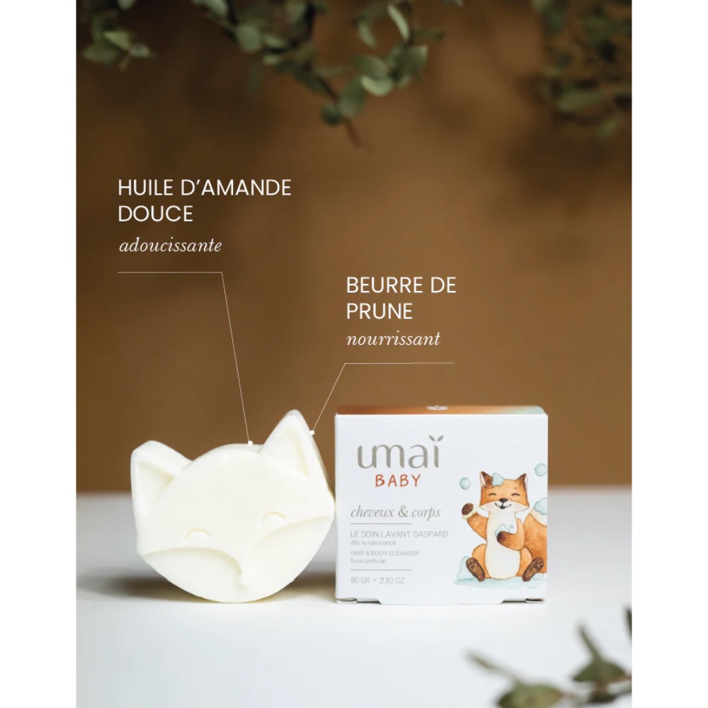 SoinlavantdouxGaspard