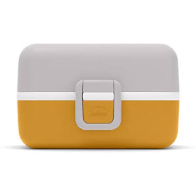 bento-jaune-enfant