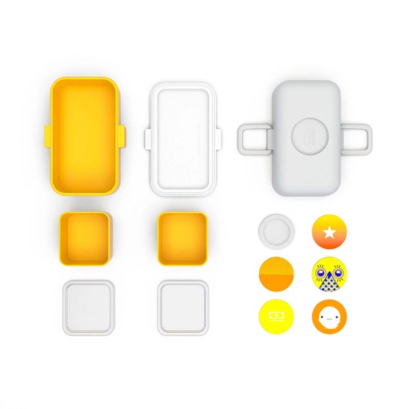 bento-jaune-enfant-details