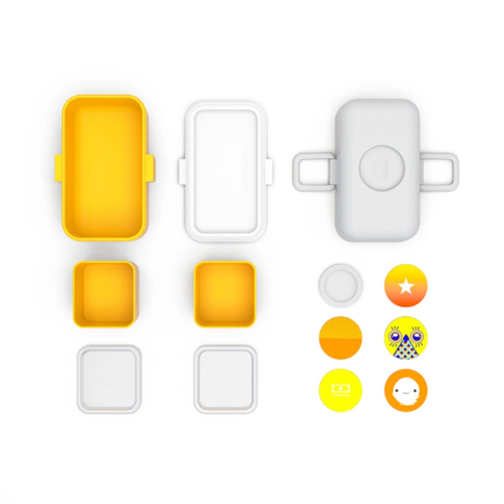 bento-jaune-enfant-details