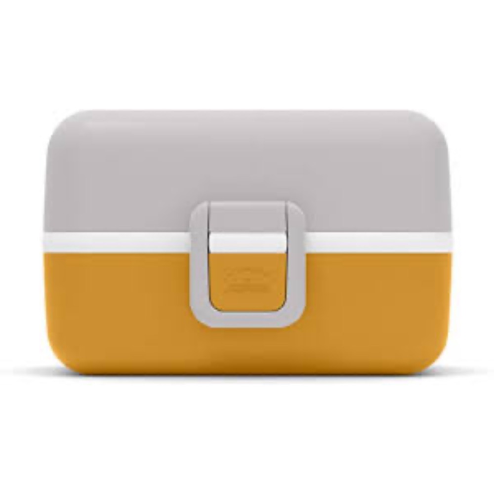 bento-jaune-enfant