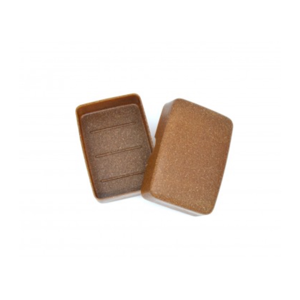 boite-a-savon-bois-liquide-opuverte