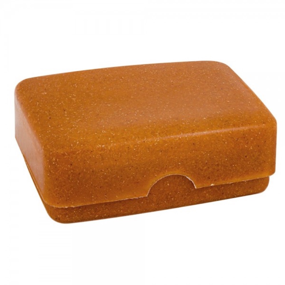 boite-a-savon-en-bois-liquide-rectangulaire