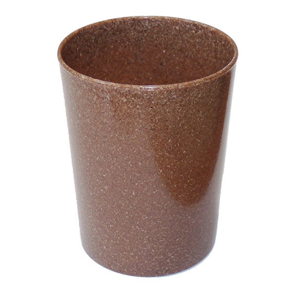 croll-and-denecke-verre-a-dents-en-hetre-en-bois-liquide