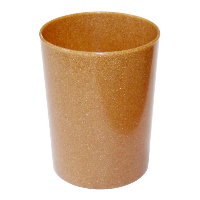 gobelet-verre-a-dents-en-epicea-bois-liquide