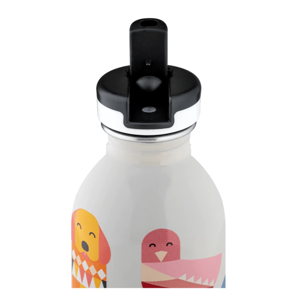 gourde-enfant-24-bottles-best-friends-details