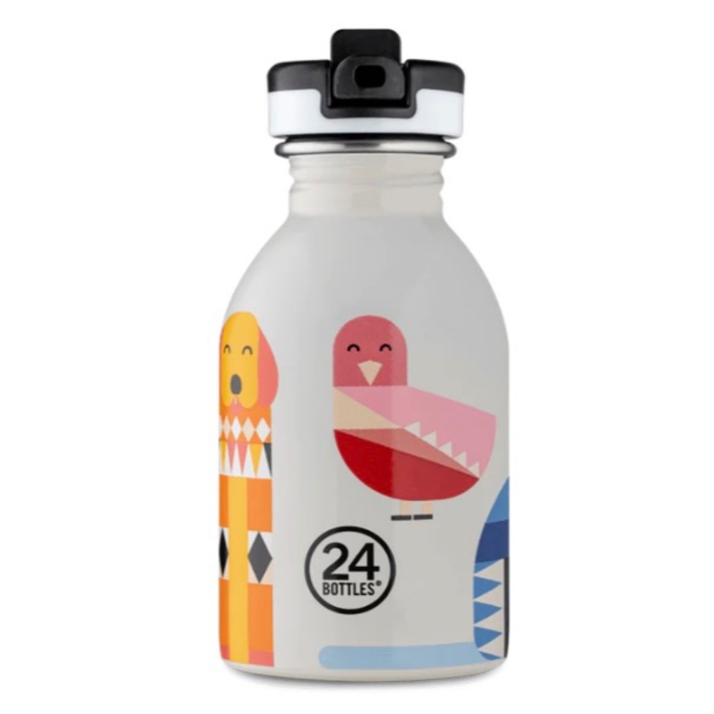 gourde-enfant-24-bottles-best-friends