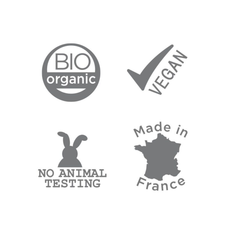 huile-massage-verveine-huygens-compo